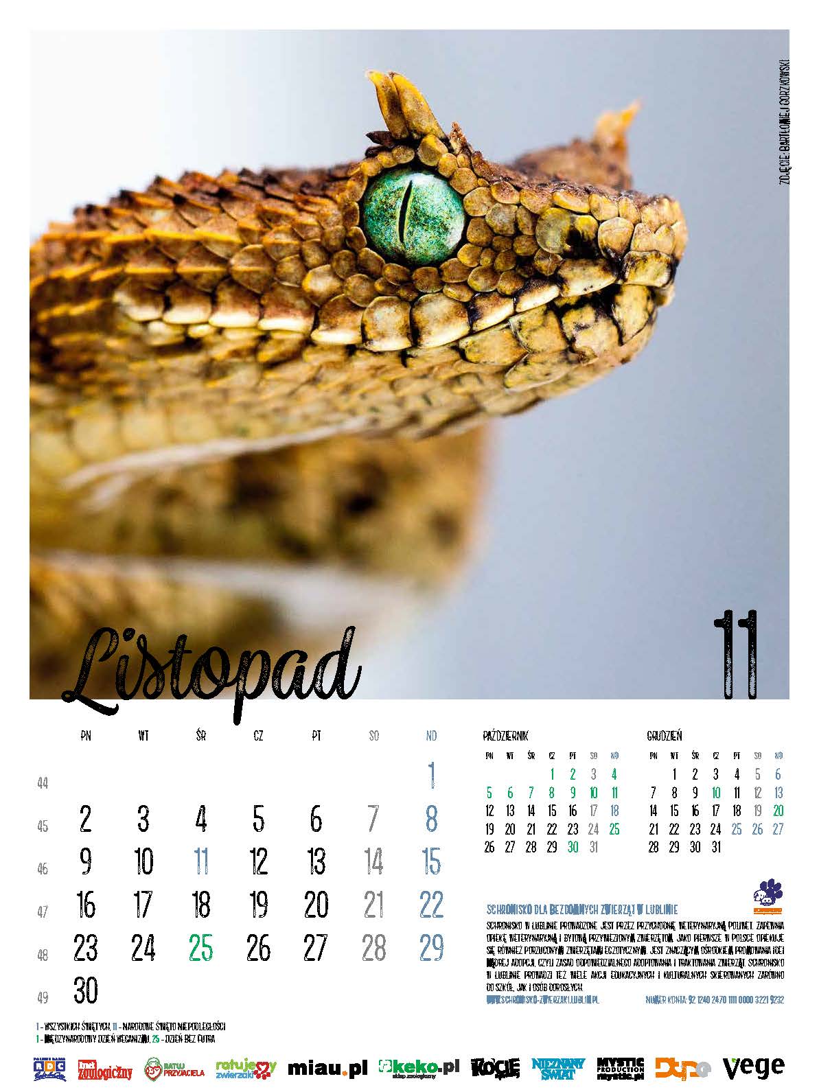 kalendar20 404x303mm 12m OK Page 12