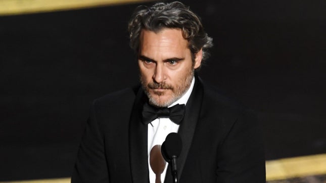 joaquin phoenix 0